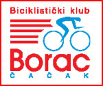 bk-borac logo