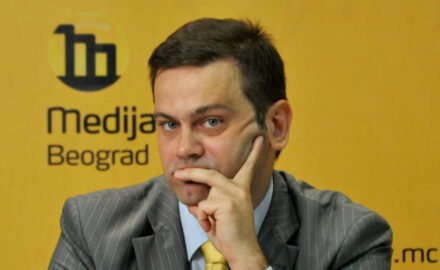 borko-stefanovic