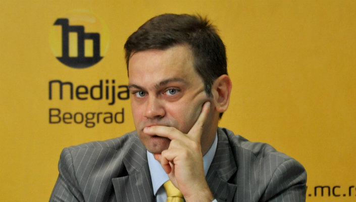 borko-stefanovic