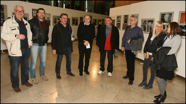 Izložba fotografija Čačak i Čačani 2015. 2 cacani-1