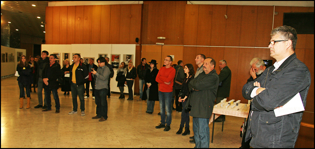 Izložba fotografija Čačak i Čačani 2015. 1 cacani-2