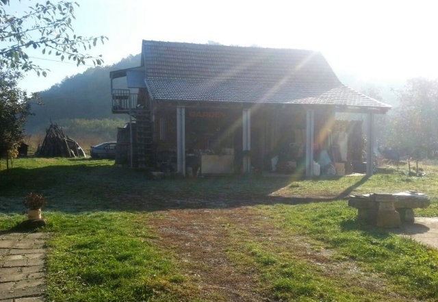 Čačani krali kola po Beogradu (FOTO) 3 cacani bgd3