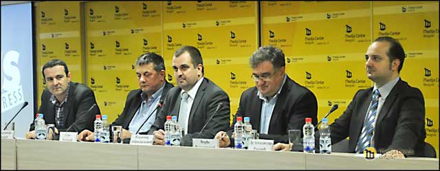 Crna Gora na važnoj prekretnici 1 cg-1