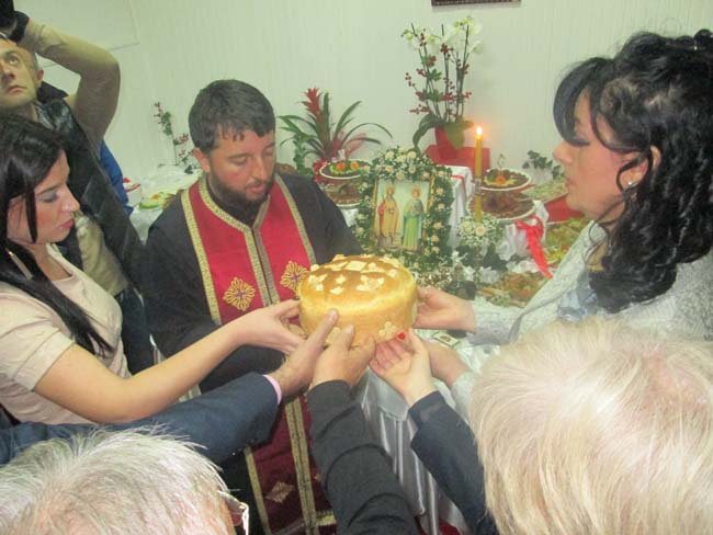 Crveni krst obeležio slavu 1 crveni krst 3