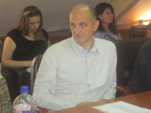 Da li će poskupeti daljinsko grejanje u Čačku? 1 Grejanje