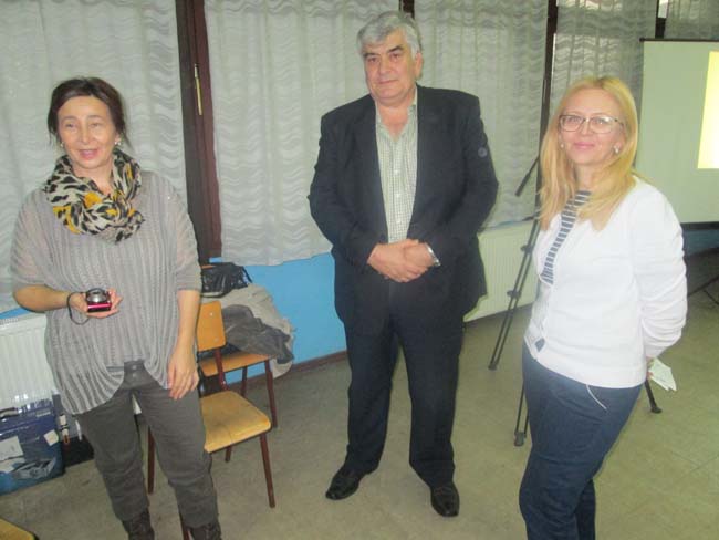 4.000 Čačana obolelo od dijabetesa 4 dijabet2