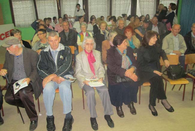 4.000 Čačana obolelo od dijabetesa 3 dijabet3