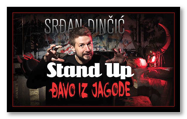 Srdjan Dinčić u Čačku 1 djavo-iz-jagode