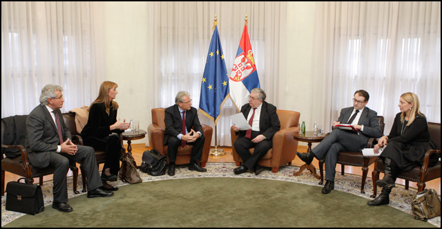 Dozvole na klik, od januara 2 dozvole-2