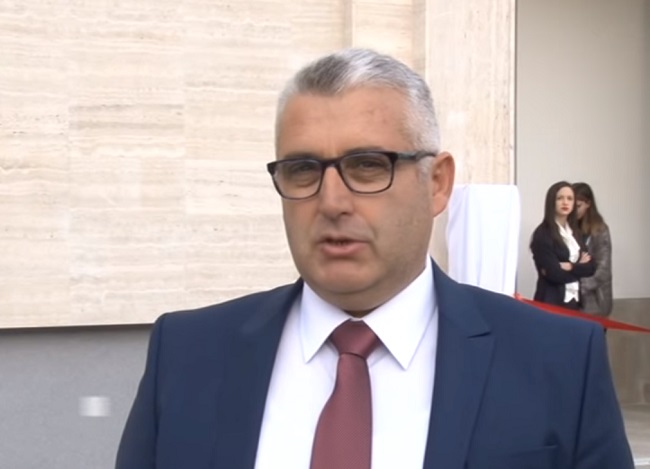 Voda iz Kosjerića za ceo svet 3 dvagan spasojevic