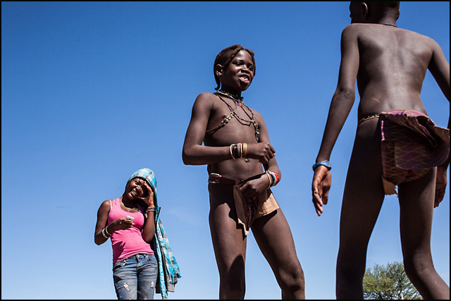 Film akt: Hercegnovski filmski festival 1 film-crvena-himba