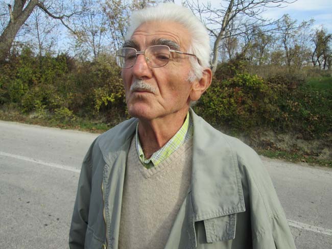 Rekonstruisan vodovod u Gornjoj Gorevnici 2 gorevnica4