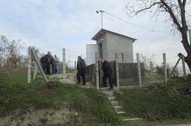 Rekonstruisan vodovod u Gornjoj Gorevnici 1 gorevnica5