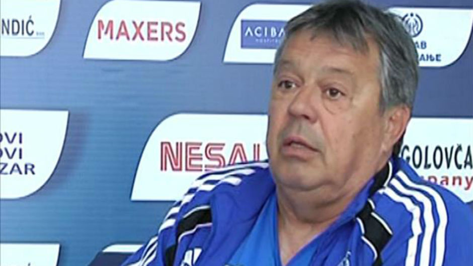 kosanović