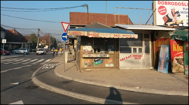 Novi direktor, stari problemi 1 kruzna-raskrsnica-2b