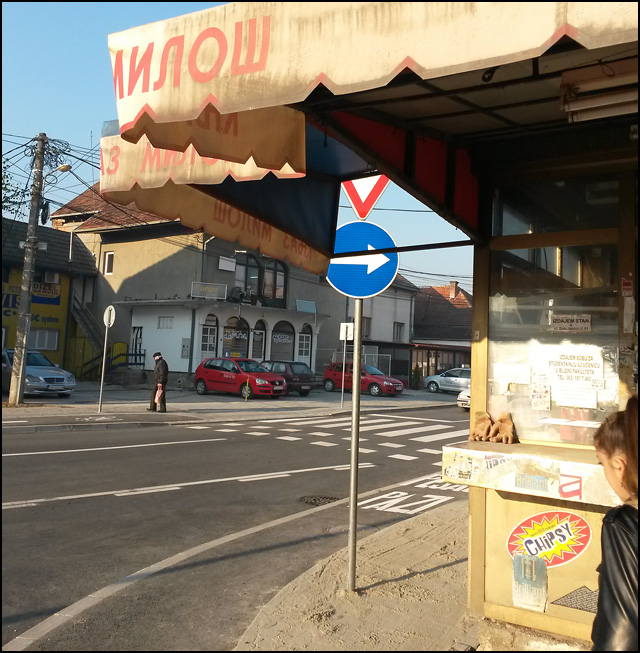 Novi direktor, stari problemi 2 kruzna-raskrsnica-3b
