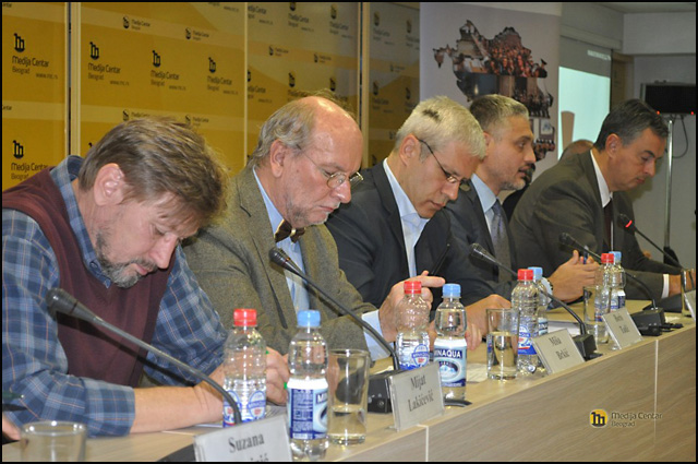 Ekonomska stvarnost Srbije lošija od prikazane 3 ldp-sds-1