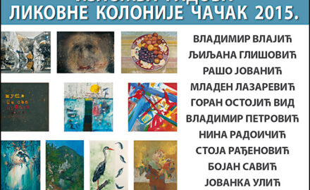likovna-kolonija 2015