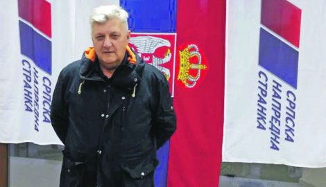 Predsednik poslao "privatnu" inspekciju 1 milan-bozic1