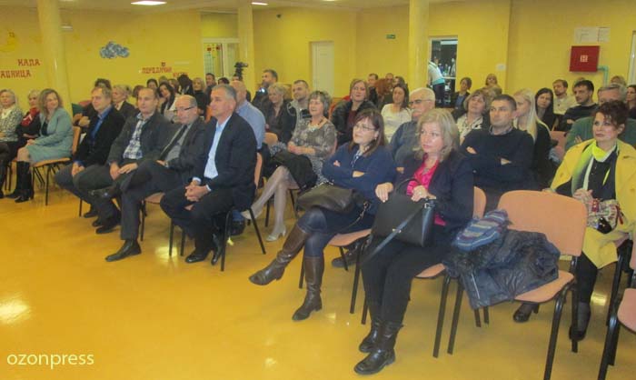 PU Moje detinjstvo obeležila dve godine postojanja 10 moje detinjstvo 5