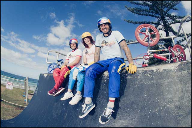 BMX banditi ponovo 5 moto-bike-1