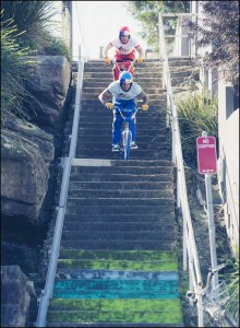 BMX banditi ponovo 2 moto-bike-2