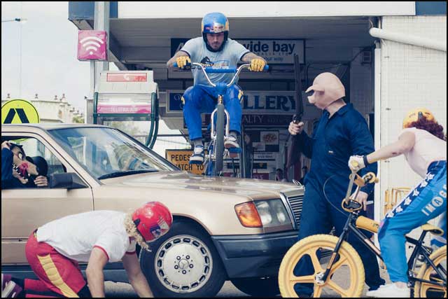 BMX banditi ponovo 4 moto-bike-3