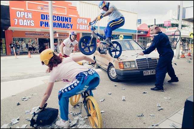 BMX banditi ponovo 1 moto-bike-4
