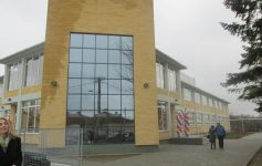 skola tatomir andjelic
