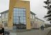 skola tatomir andjelic