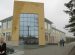 skola tatomir andjelic