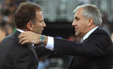 obradovic-i-androic