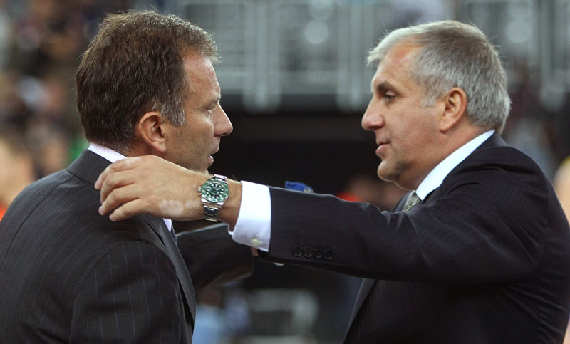obradovic-i-androic