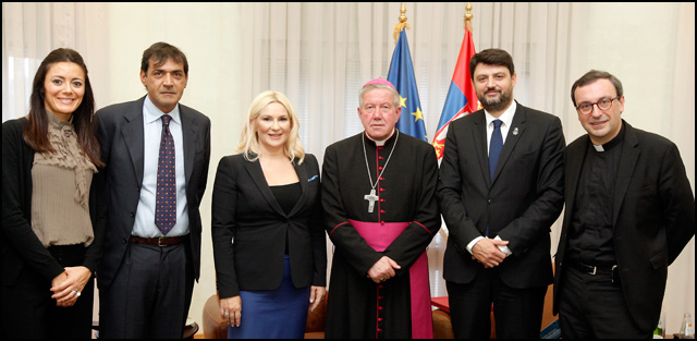 Bočeli na leto u Srbiji 3 papsko-vece-1