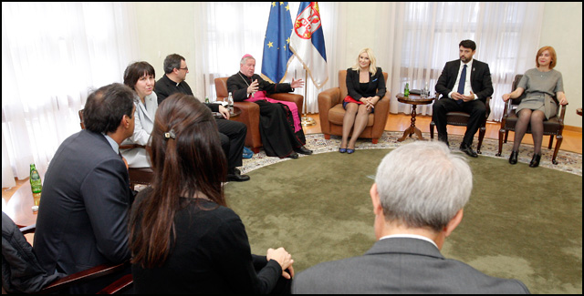 Bočeli na leto u Srbiji 1 papsko-vece-2