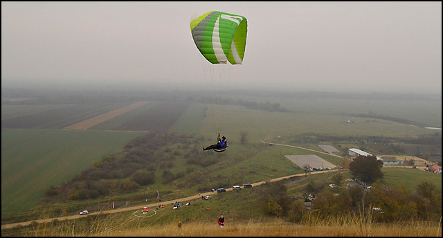 paraglajding-3z