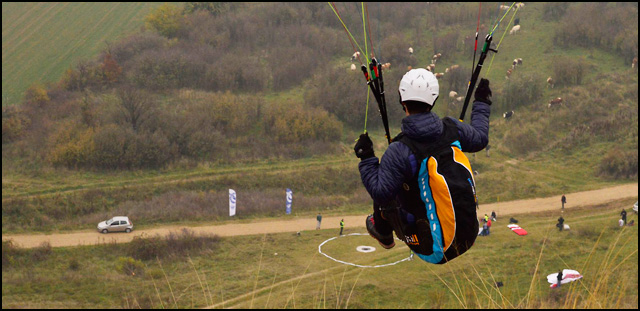 paraglajding-4z