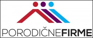 porodicne-firme-logo-1
