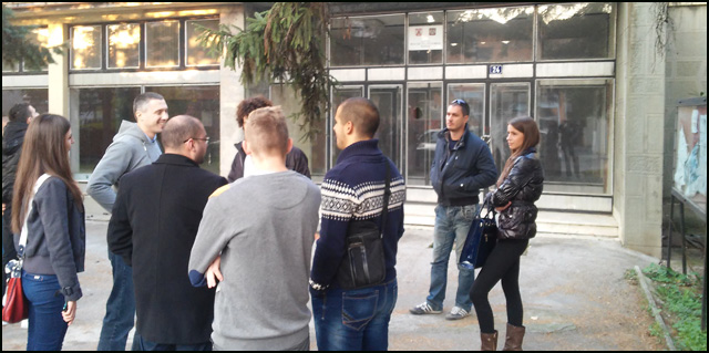 Dom vojske za Dom omladine 2 pso-dom-vojske