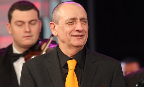 Smotra u Viči 1 rade jorovic