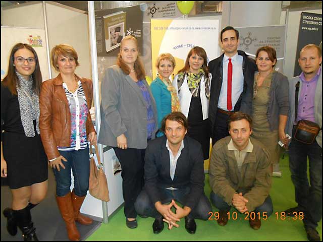 Regionalni centar na Sajmu obrazovanja 3 rc-na-sajmu-1