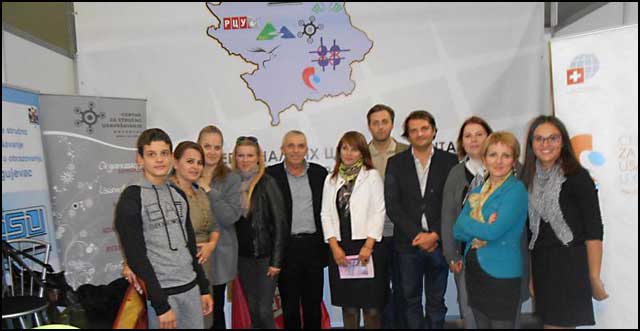 Regionalni centar na Sajmu obrazovanja 1 rc-na-sajmu-2