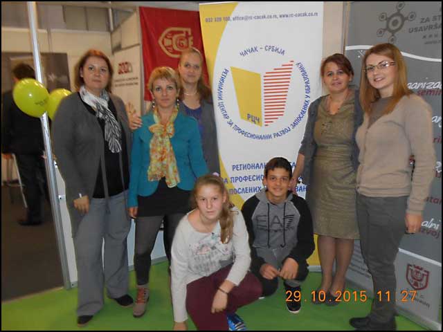 Regionalni centar na Sajmu obrazovanja 2 rc-na-sajmu-3