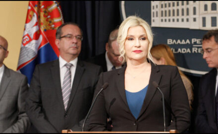 rodno-budzetiranje-1