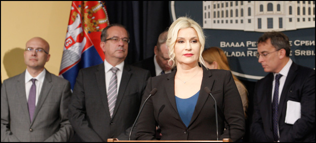 Rodno budžetiranje od 2016. 1 rodno-budzetiranje-1