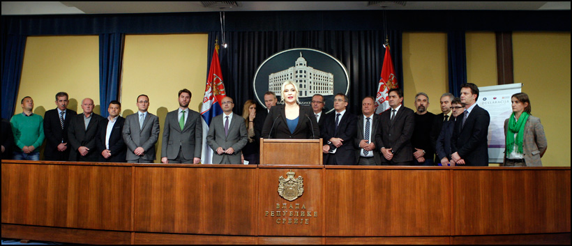 Rodno budžetiranje od 2016. 3 rodno-budzetiranje-2