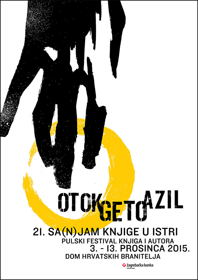 Sa(n)jam knjige u Istri 4 sajam-pula-21.Sanjam-knjige-u-Istri
