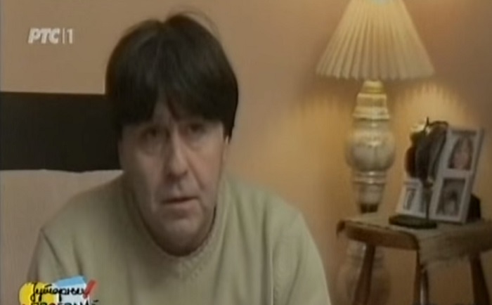 Čačanin greškom vlasnik 18 kuća 1 slobodan 1A