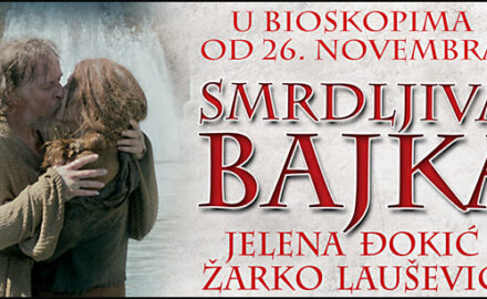 smrdljiva-bajka, film