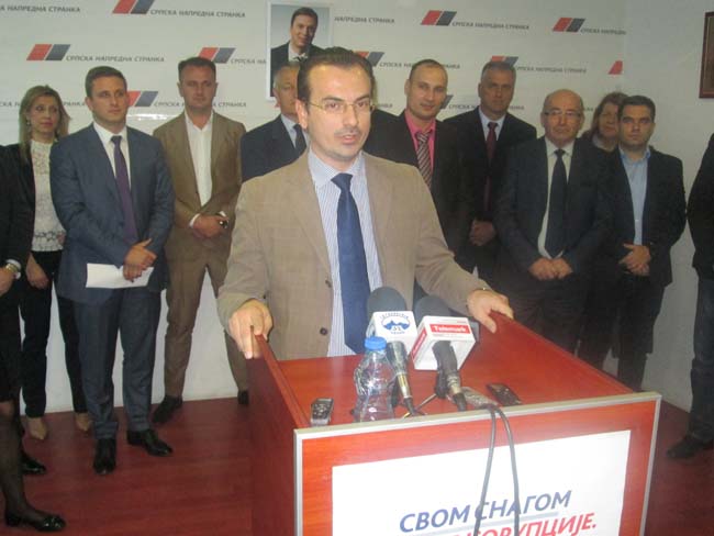 ican ćalović
